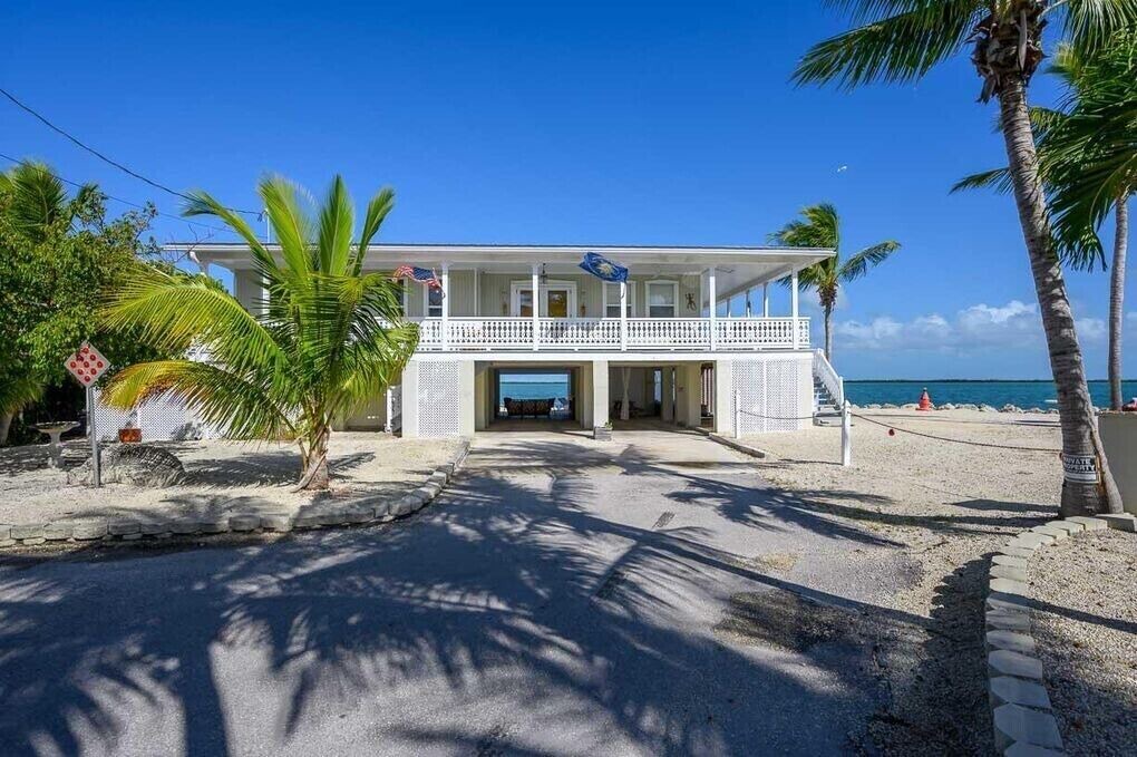 Photo of Others in Sugarloaf Key