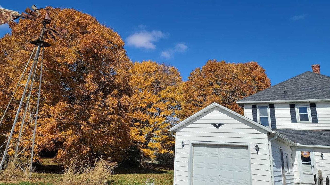 Photo of Outdoor in Twelve Mile