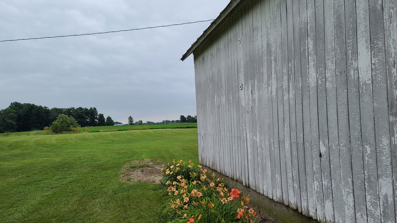 Photo of Outdoor in Twelve Mile