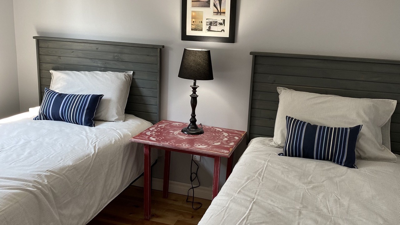 Photo of Bedroom in Brights Grove