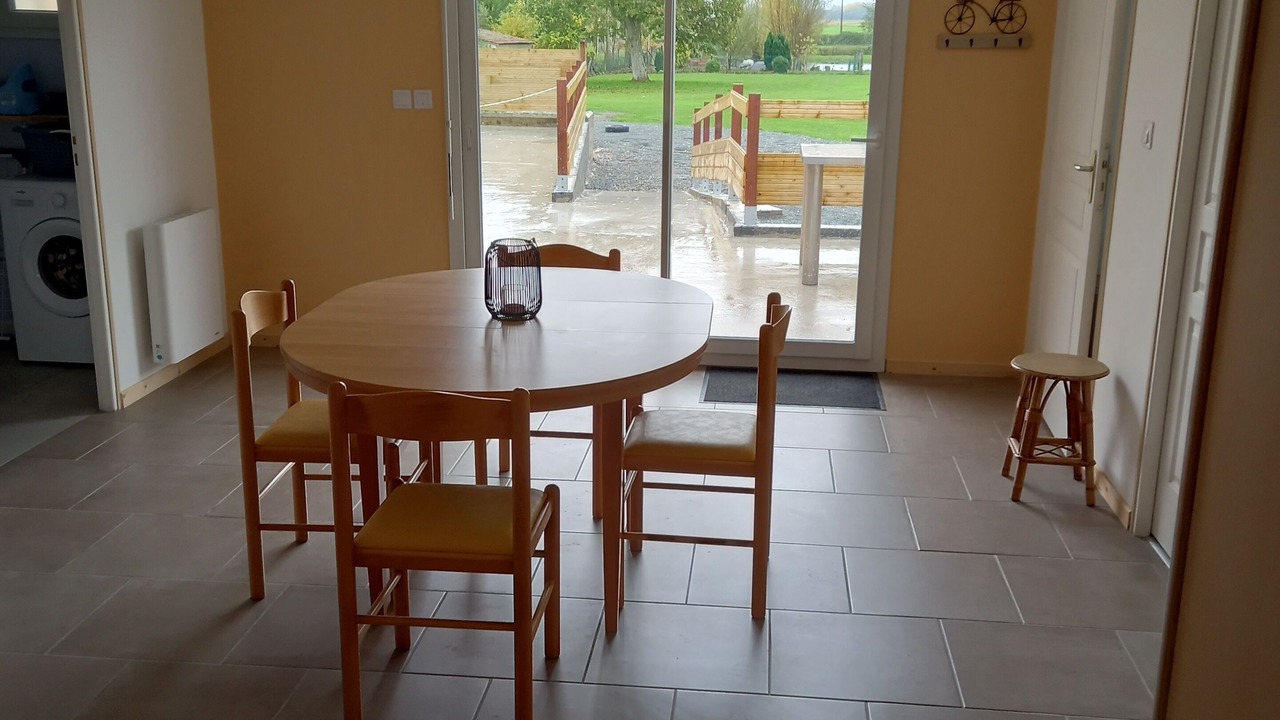 Photo of Others in Pende