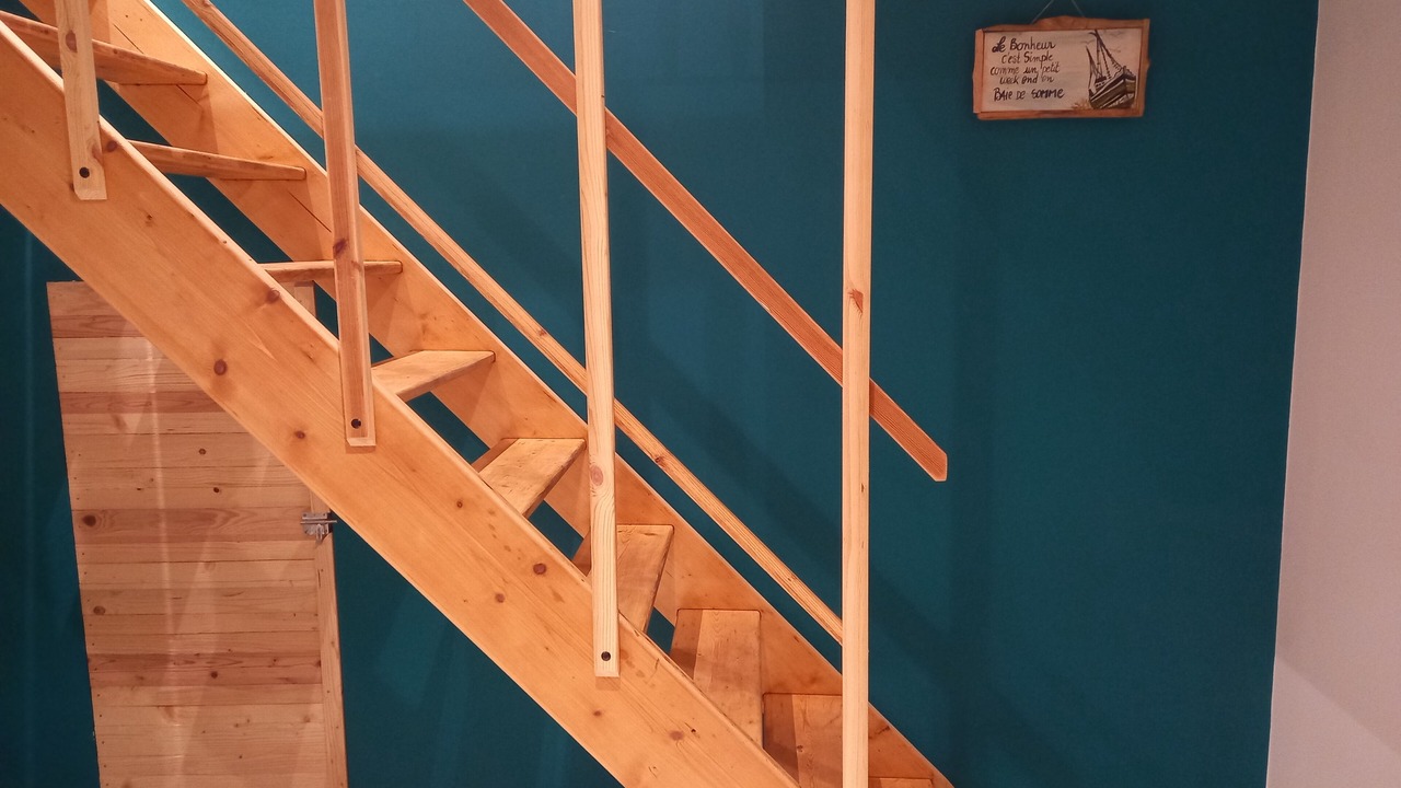 Photo of Others in Pende