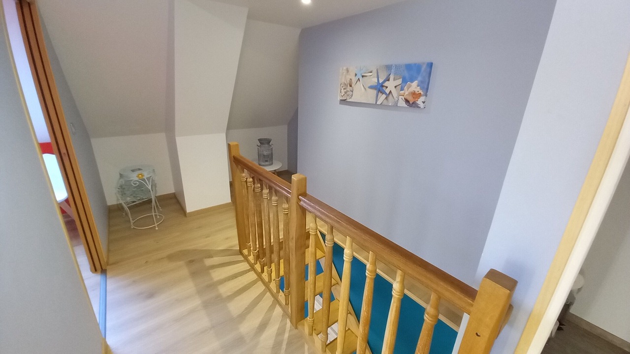 Photo of Others in Pende