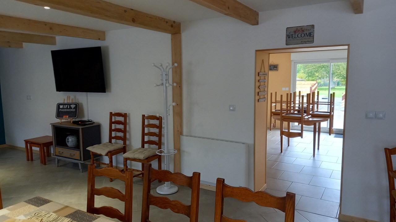 Photo of Others in Pende