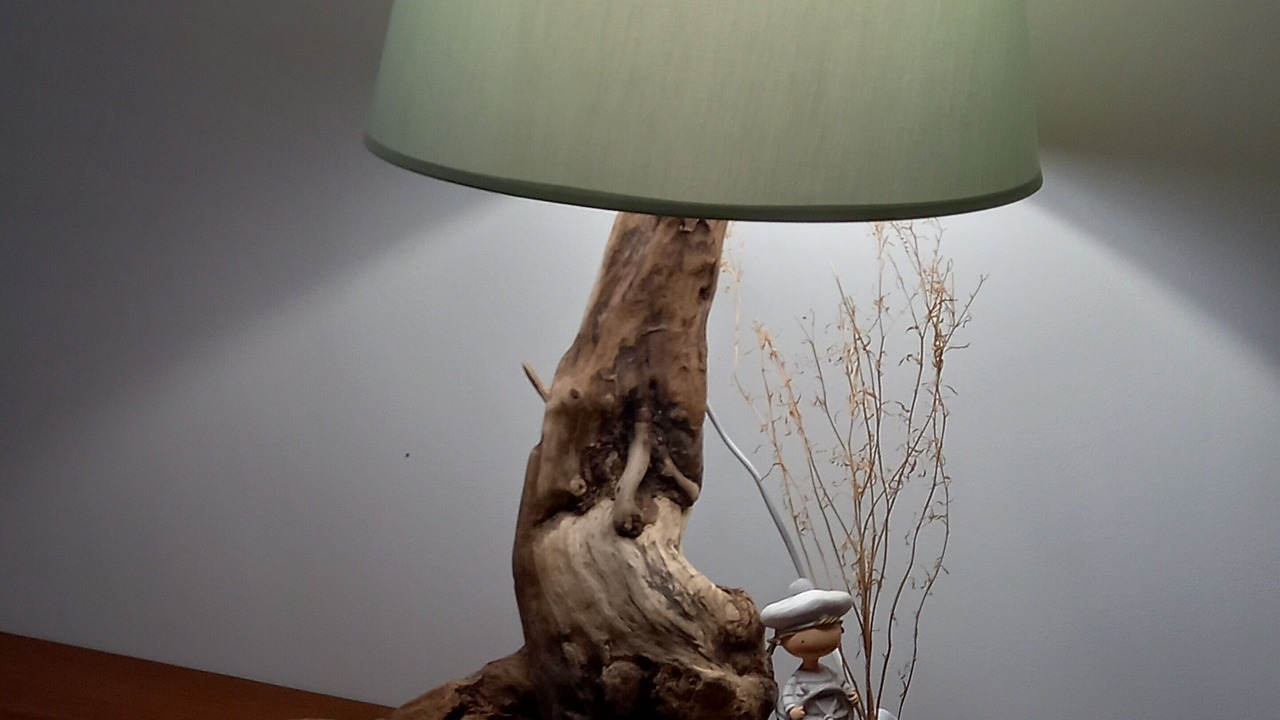 Photo of Others in Pende