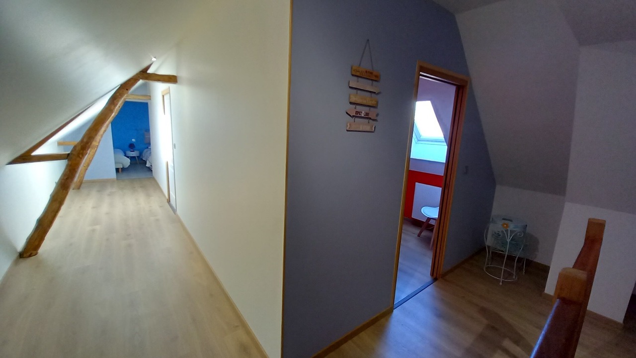 Photo of Others in Pende