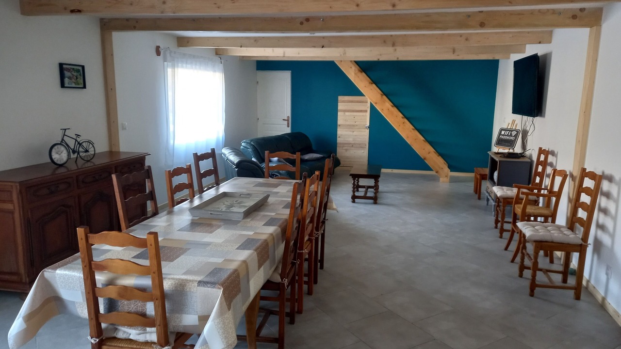 Photo of Others in Pende