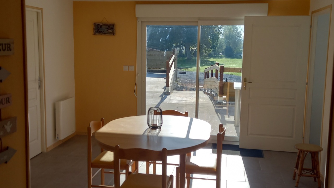 Photo of Others in Pende