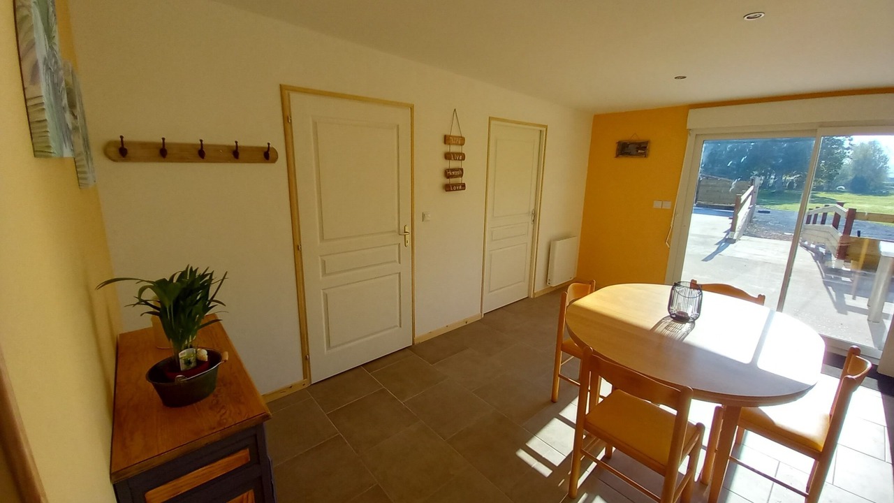 Photo of Others in Pende