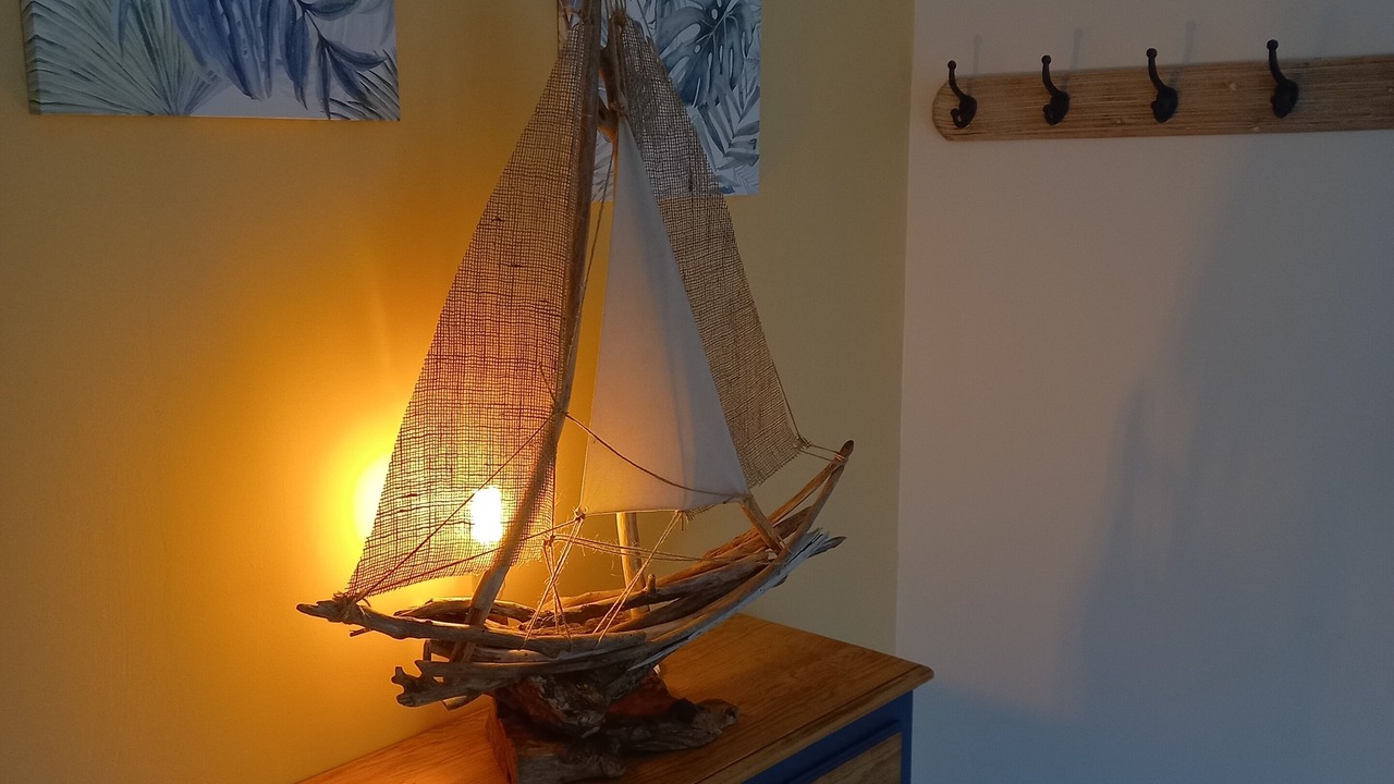 Photo of Others in Pende