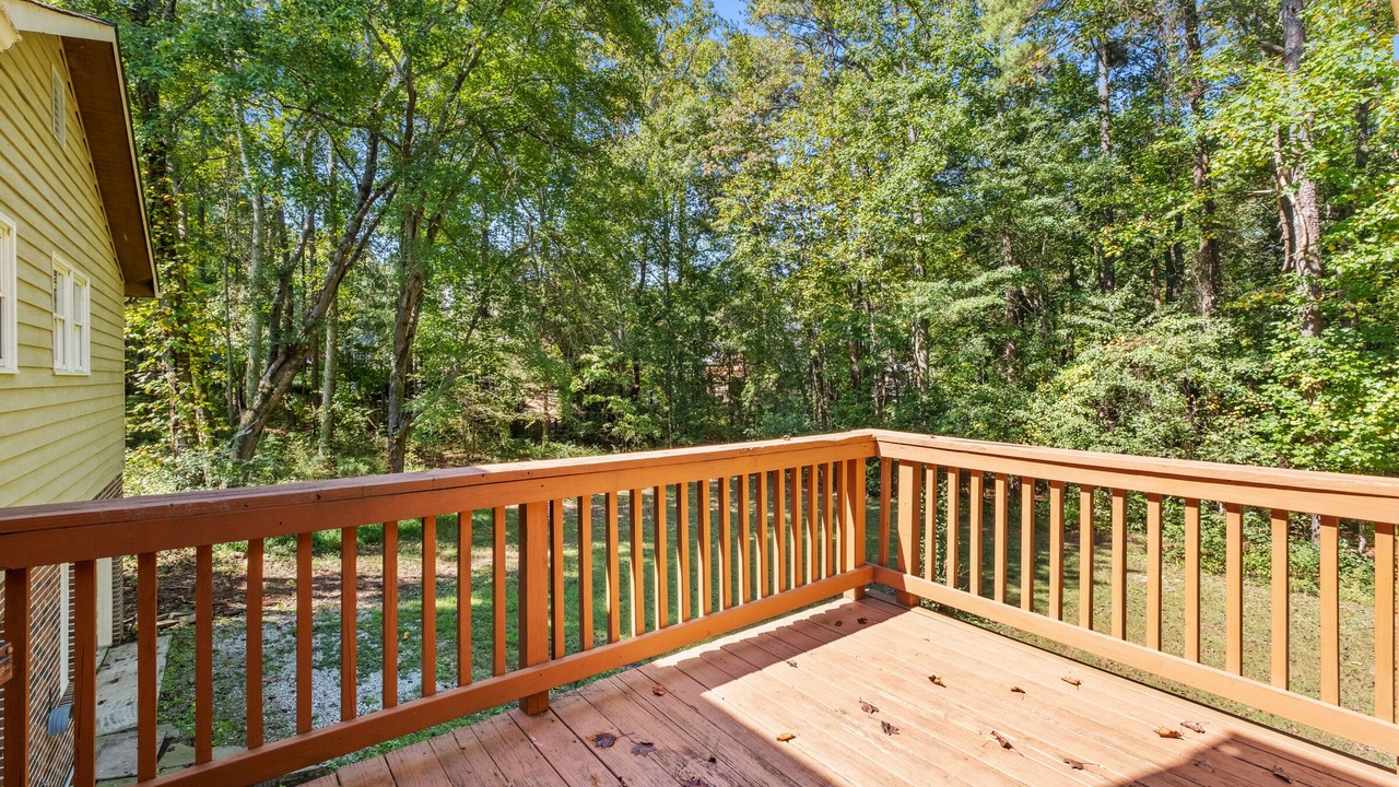 Photo of Outdoor in Clarkdale