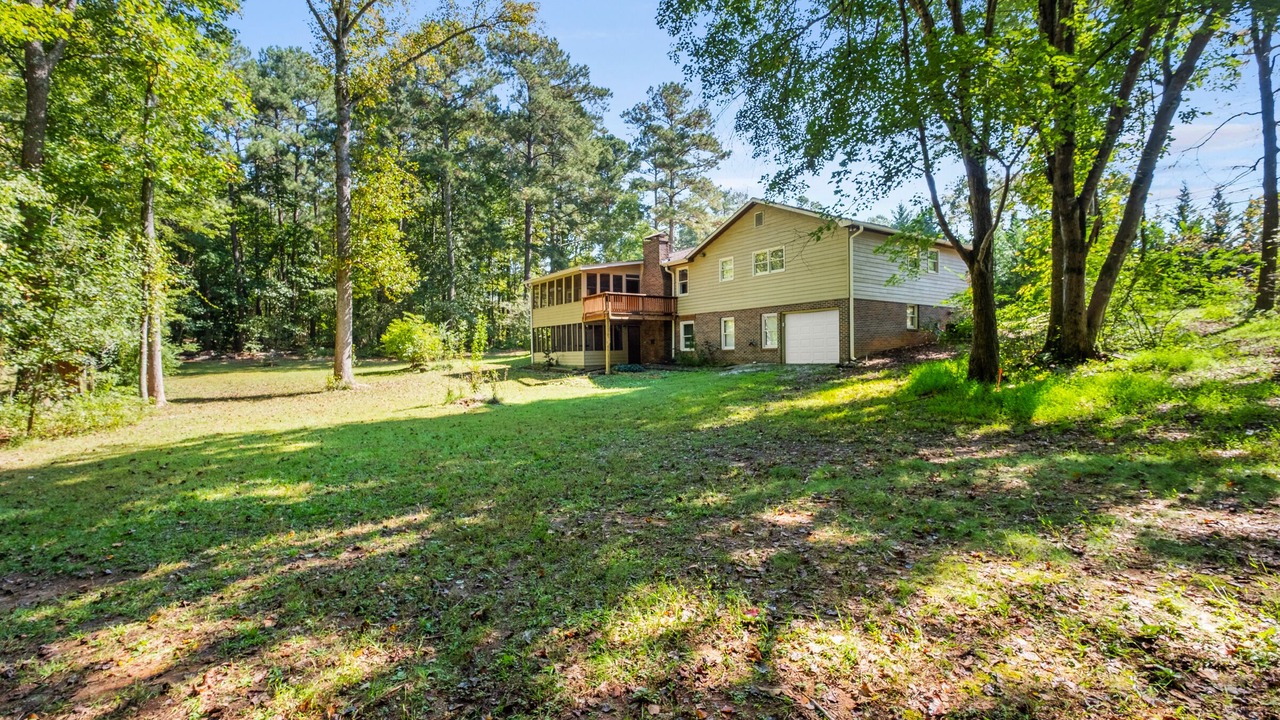 Photo of Outdoor in Clarkdale