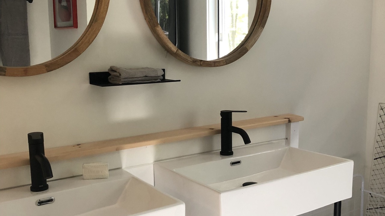 Photo of Bathroom in Valatie