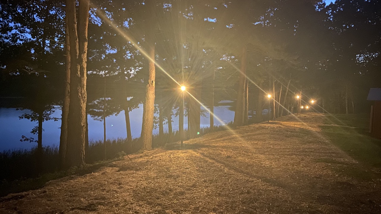 Photo of Outdoor in Valatie