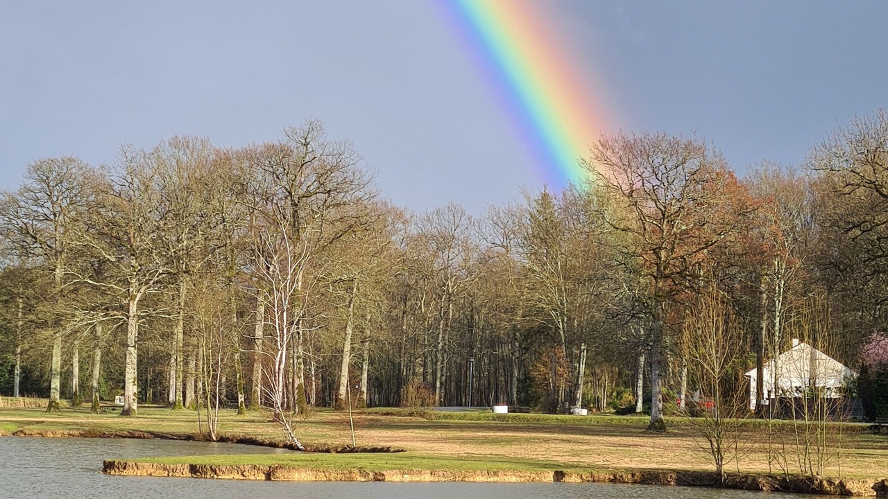 Photo of Others in Bazoches-sur-le-Betz