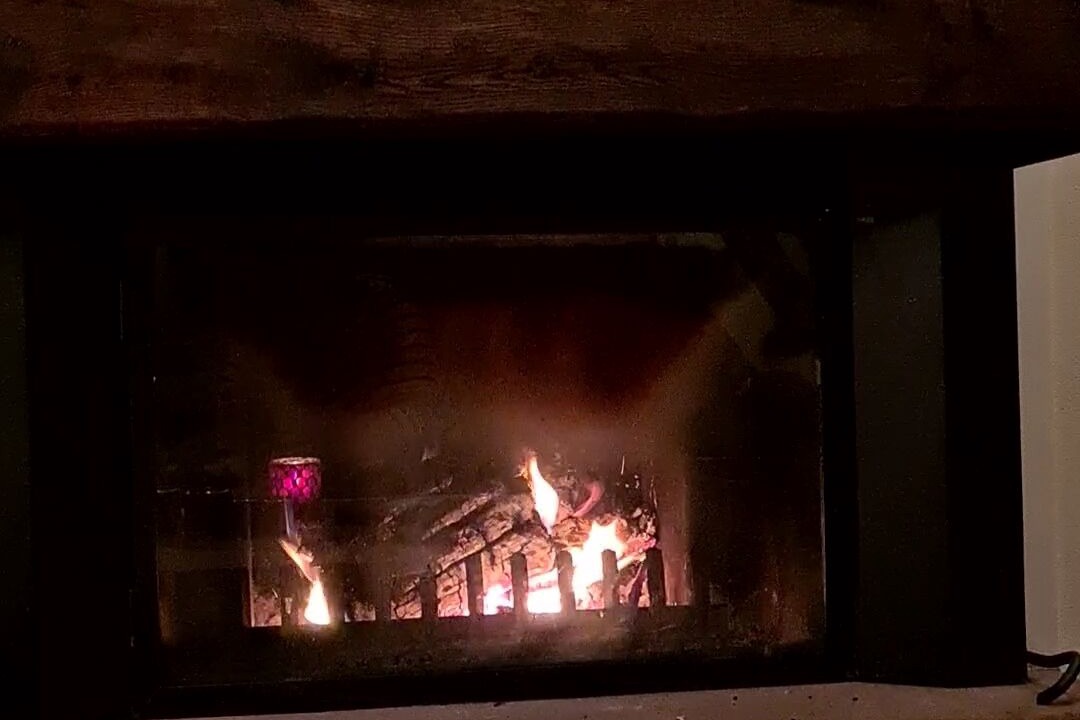 Photo of Others in Bazoches-sur-le-Betz