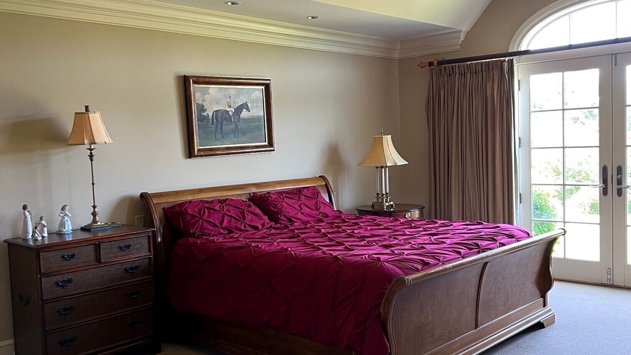 Photo of Others in East Lyme