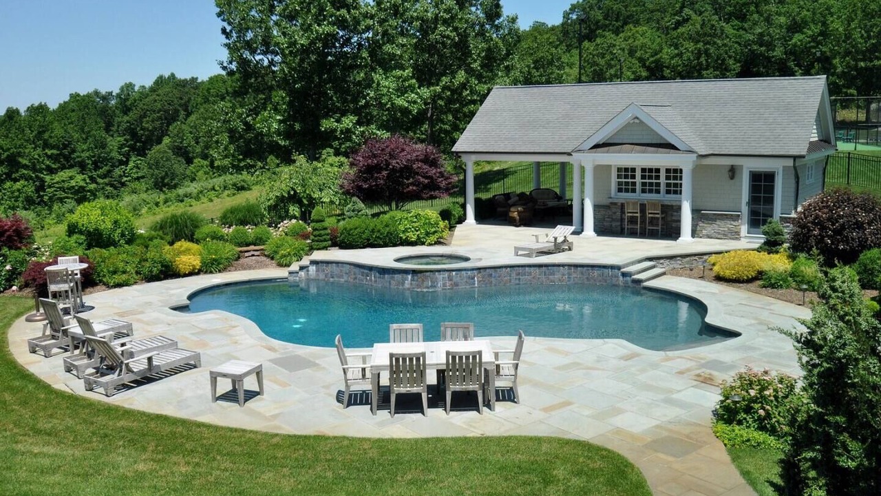 Photo of Outdoor in East Lyme