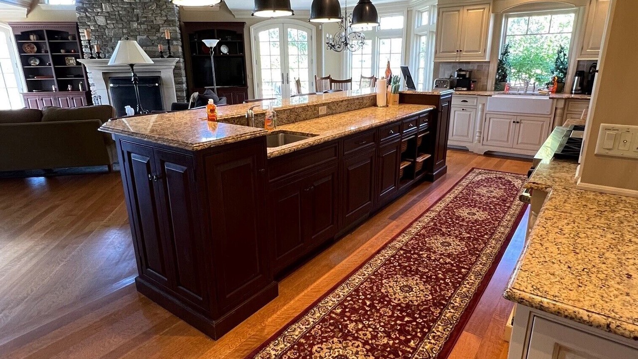 Photo of Others in East Lyme