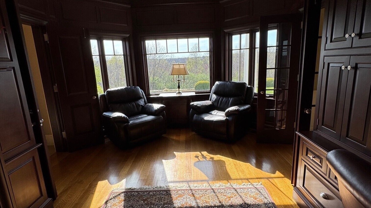 Photo of Others in East Lyme