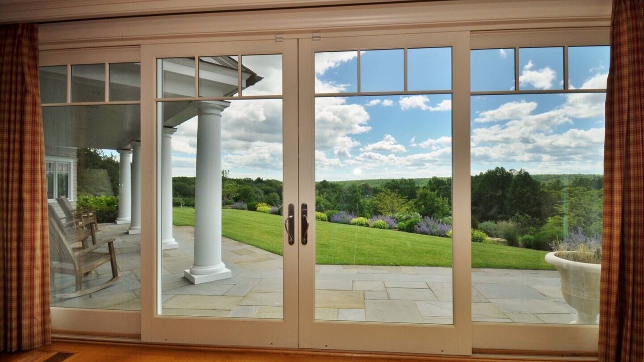 Photo of Bedroom in East Lyme