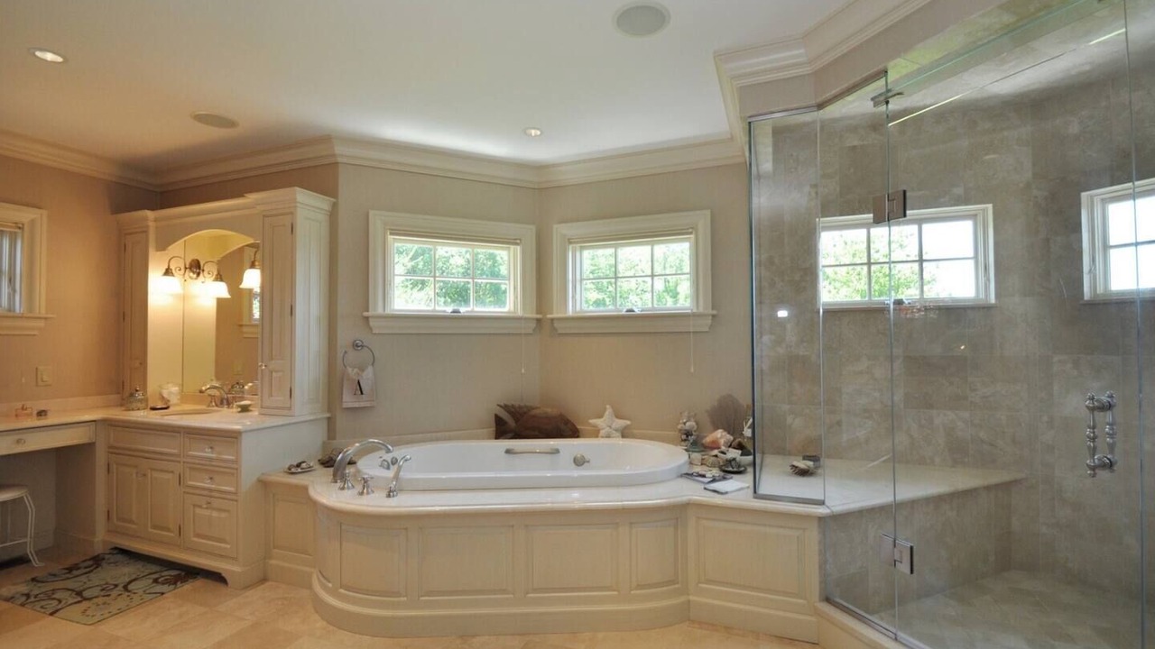 Photo of Others in East Lyme