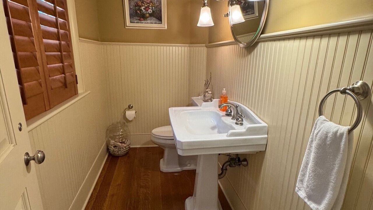 Photo of Others in East Lyme