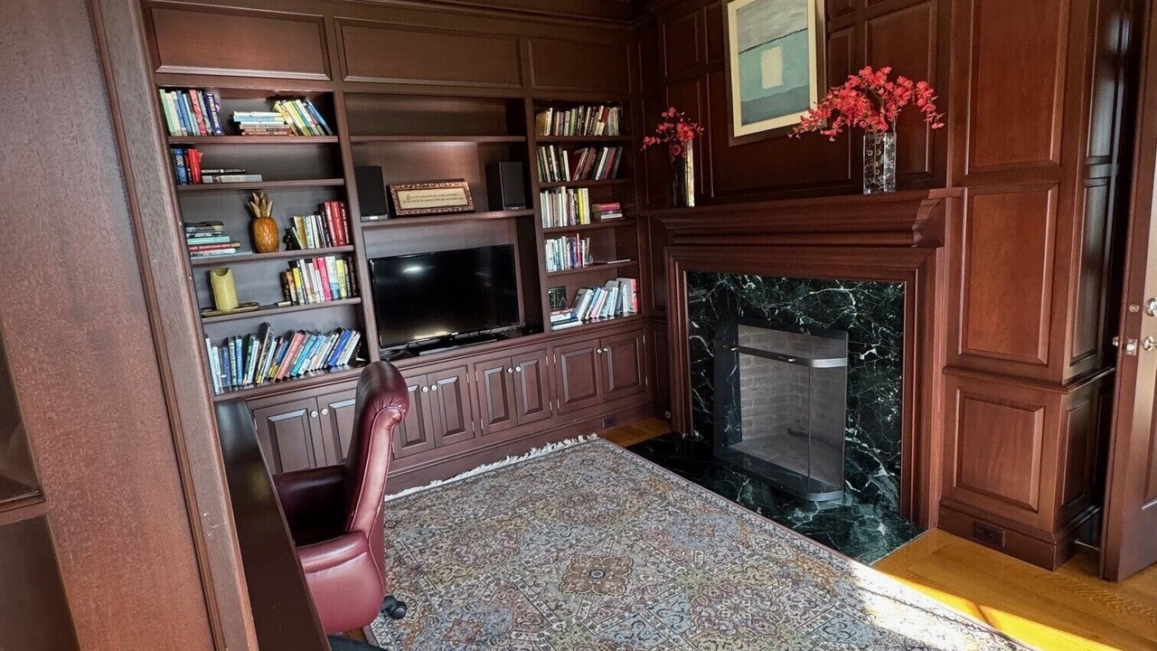 Photo of Others in East Lyme