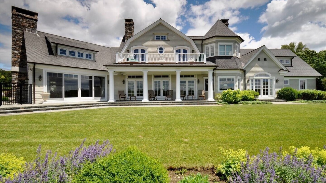 Photo of Others in East Lyme