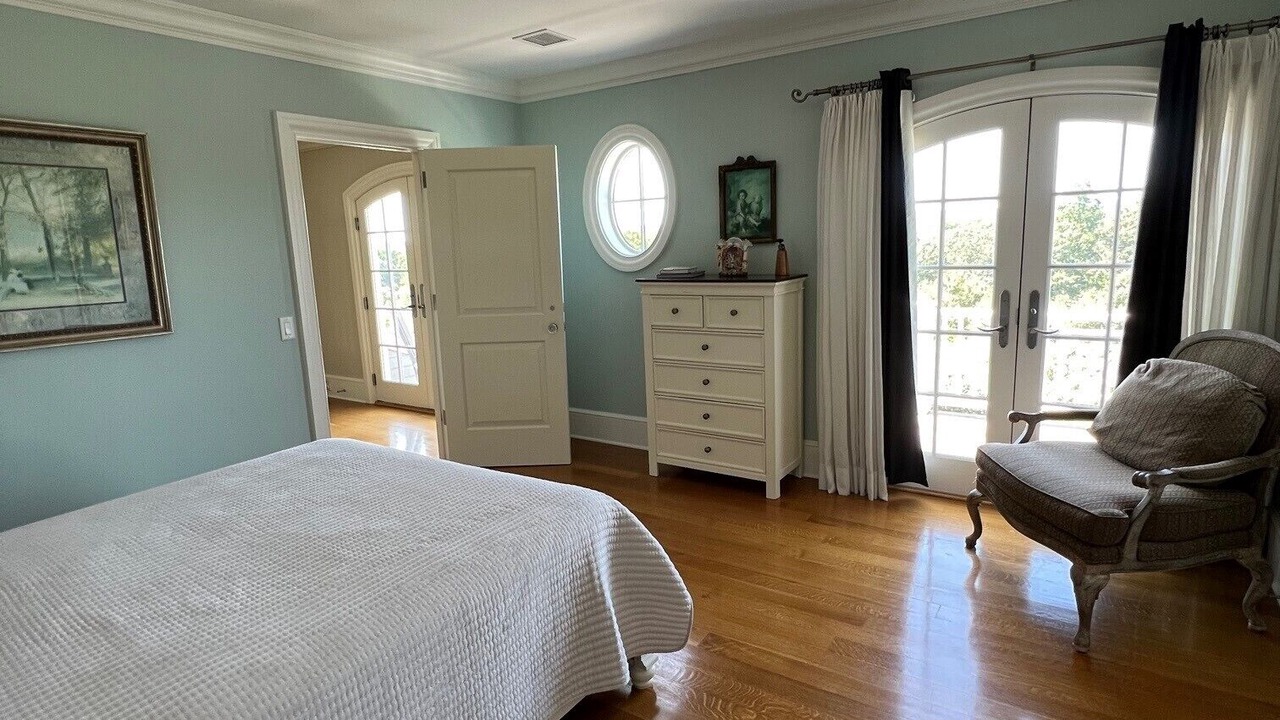 Photo of Patio Balcony in East Lyme