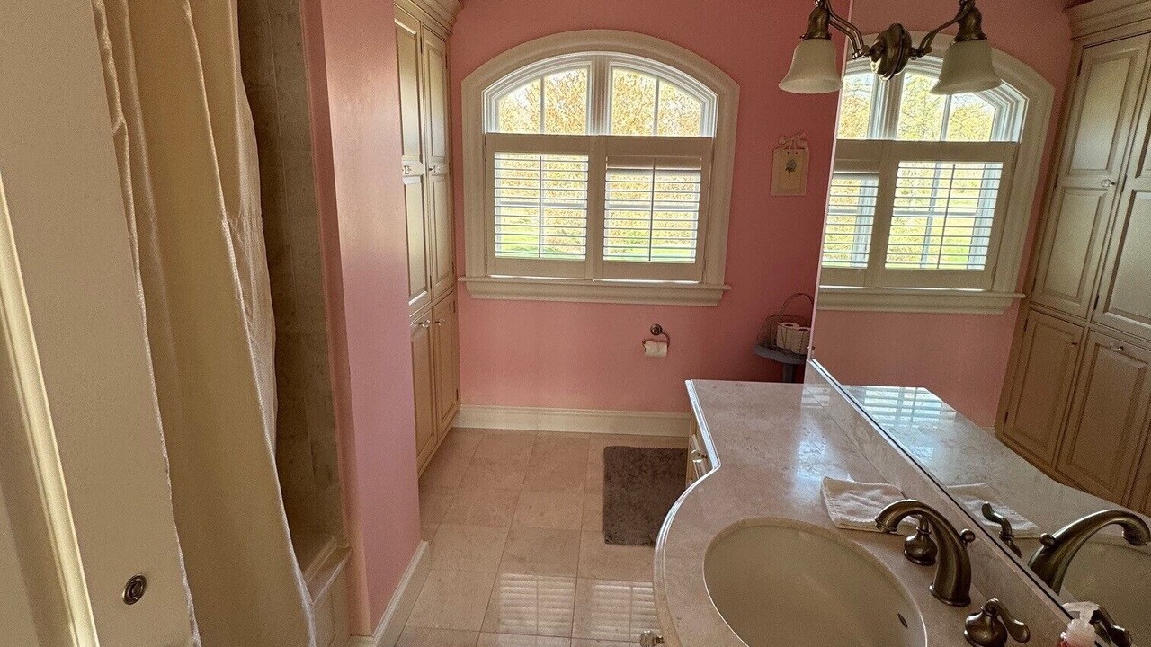 Photo of Bedroom in East Lyme