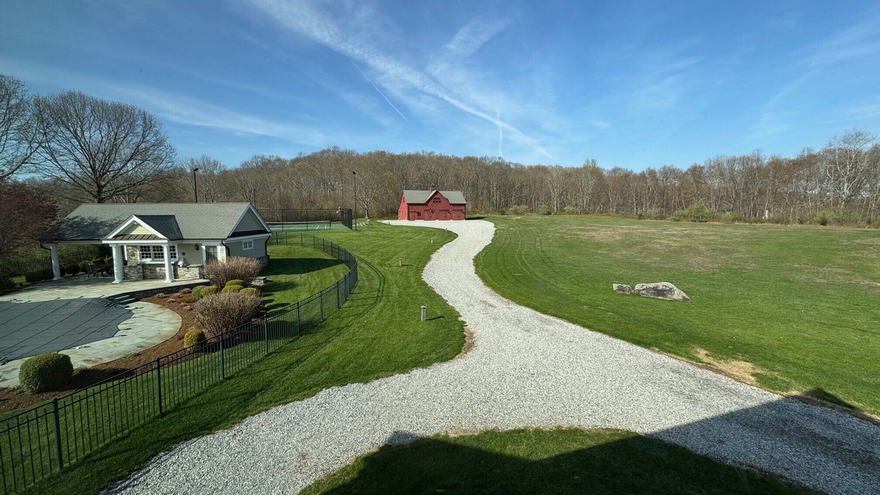 Photo of Outdoor in East Lyme