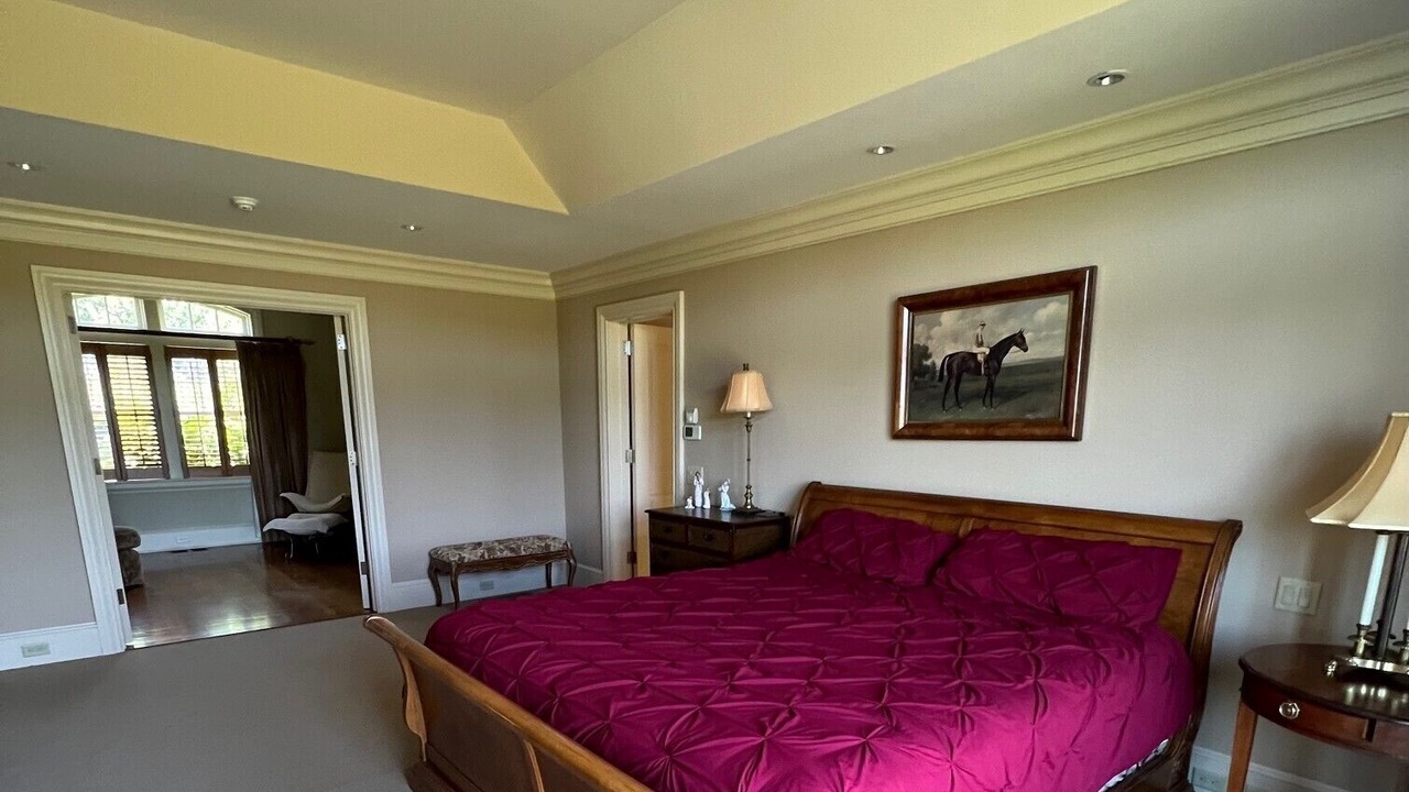 Photo of Others in East Lyme