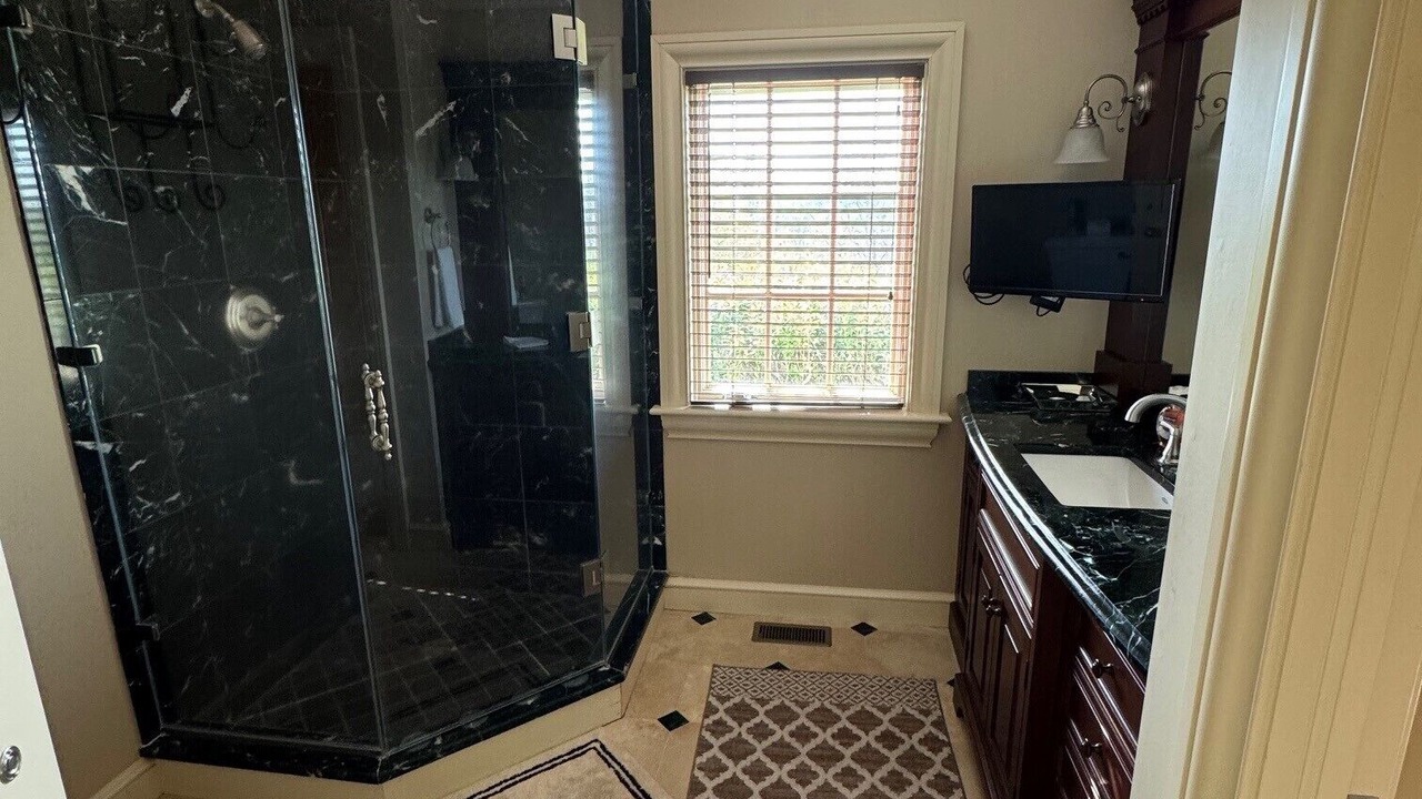 Photo of Others in East Lyme