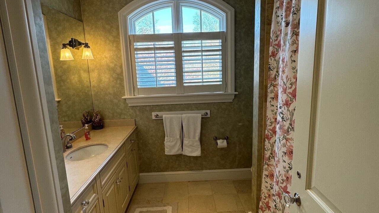 Photo of Others in East Lyme