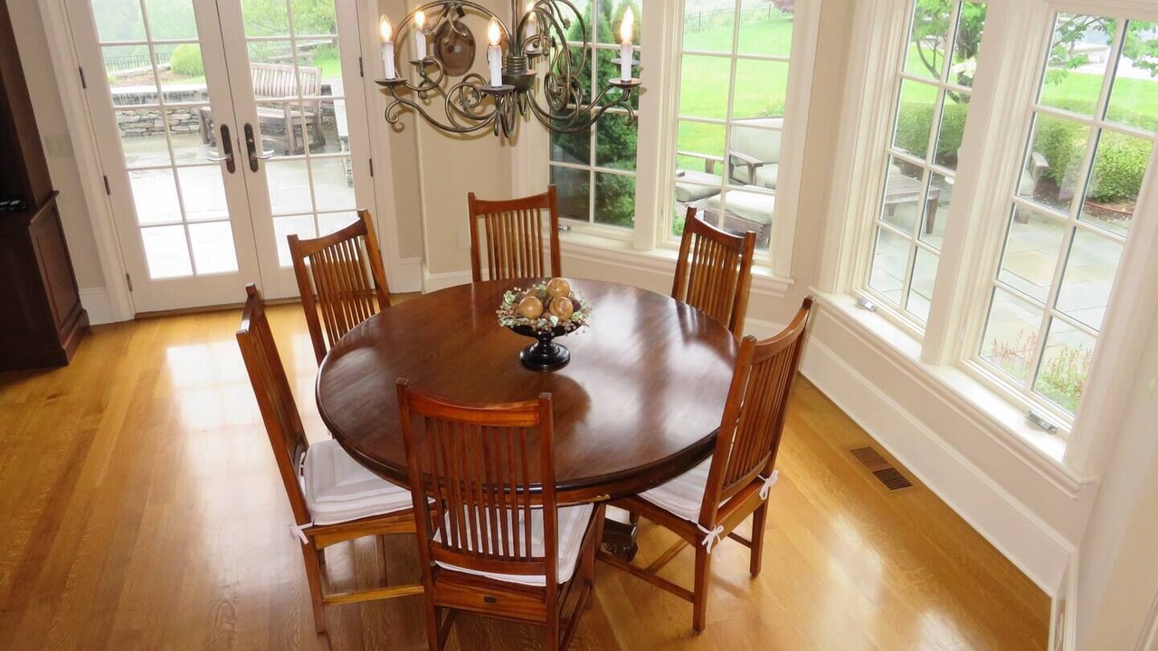 Photo of Others in East Lyme