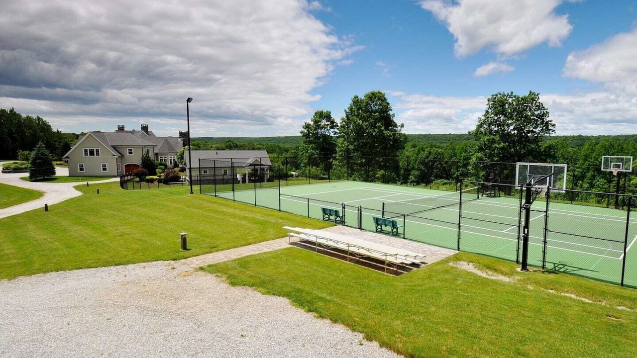 Photo of Others in East Lyme