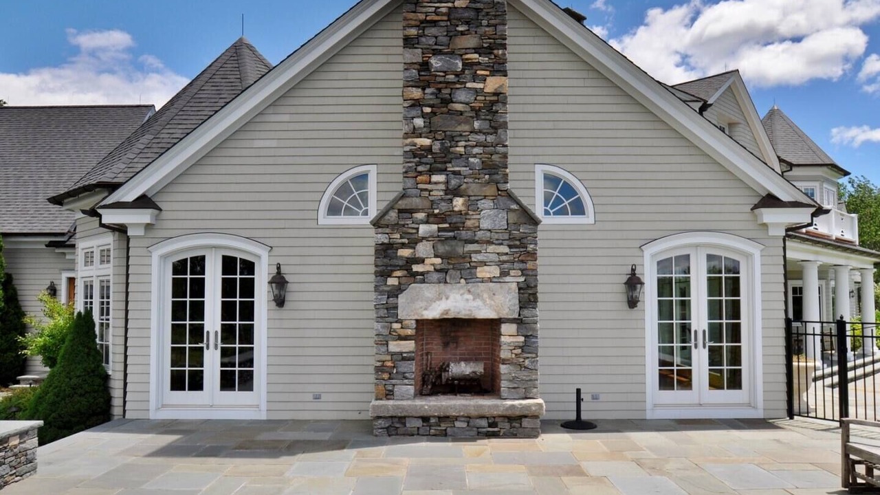 Photo of Outdoor in East Lyme