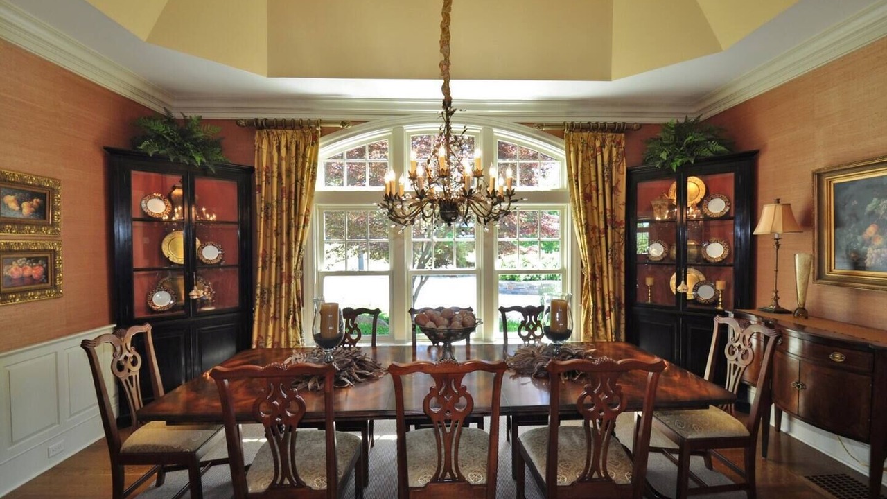 Photo of Bedroom in East Lyme