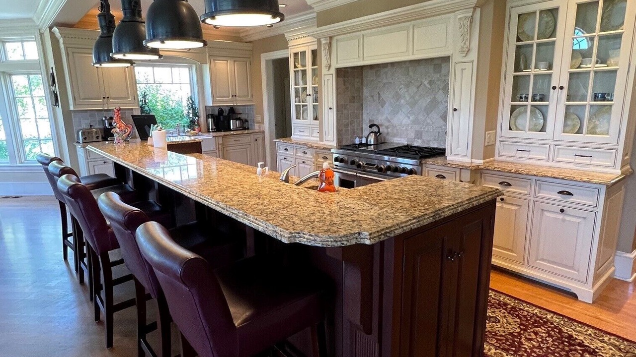 Photo of Others in East Lyme