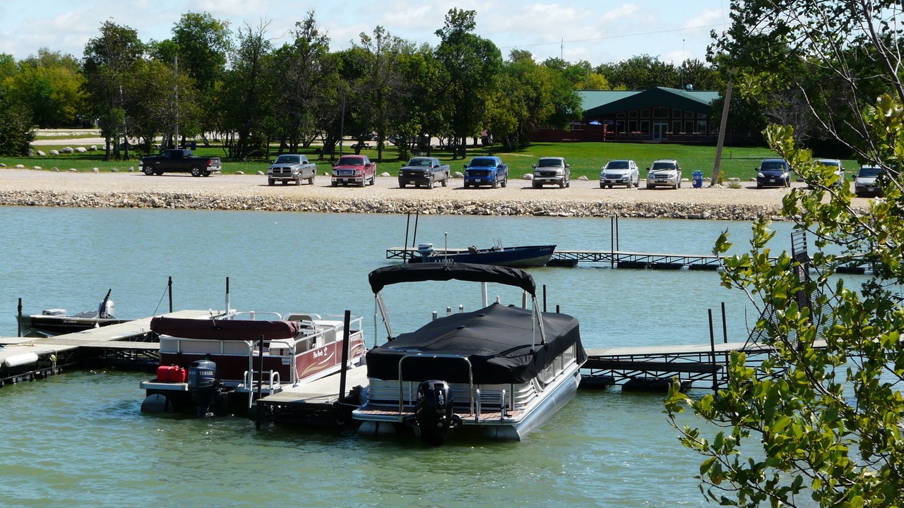 Photo of Outdoor in The Narrows