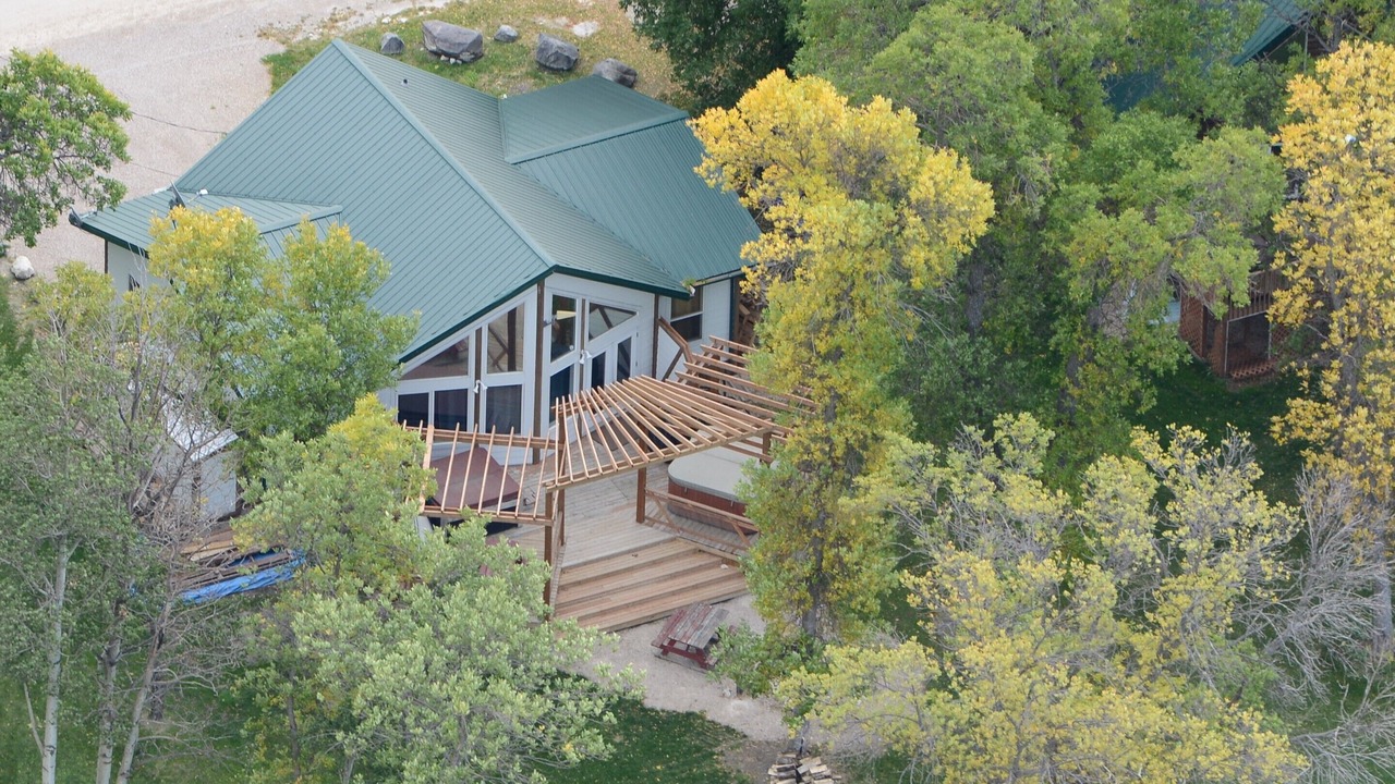 Photo of Outdoor in The Narrows