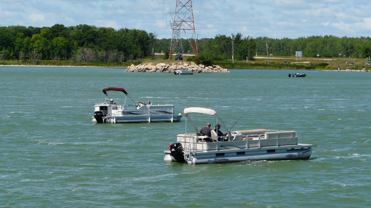 Photo of Outdoor in The Narrows