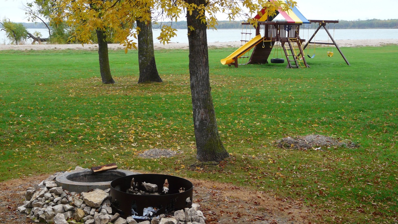 Photo of Outdoor in The Narrows