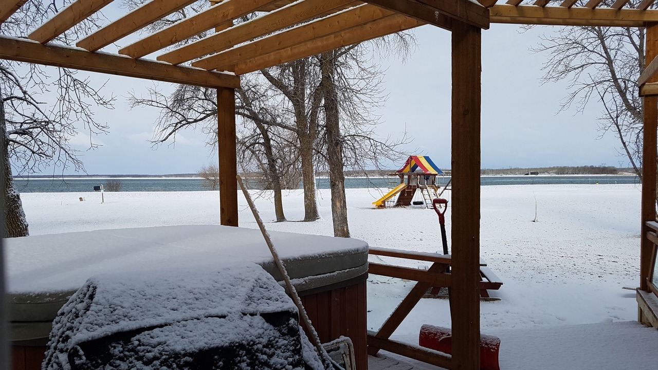 Photo of Outdoor in The Narrows