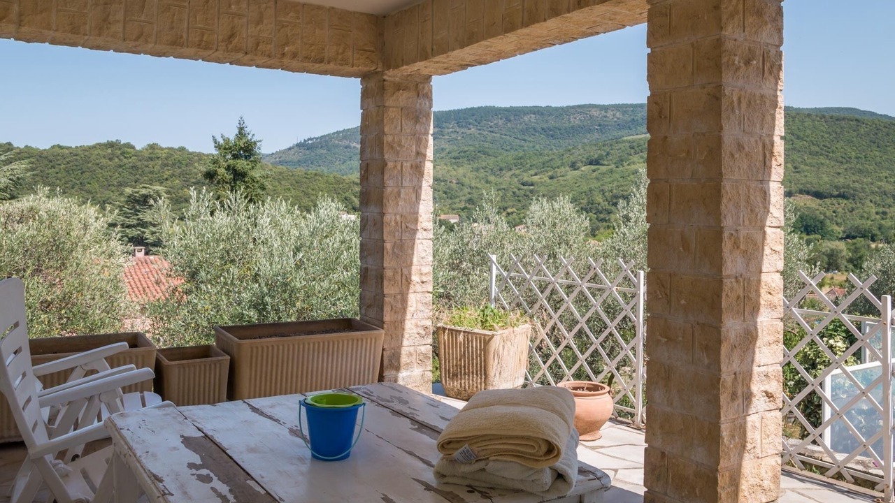 Photo of Outdoor in Le Bousquet-d'Orb
