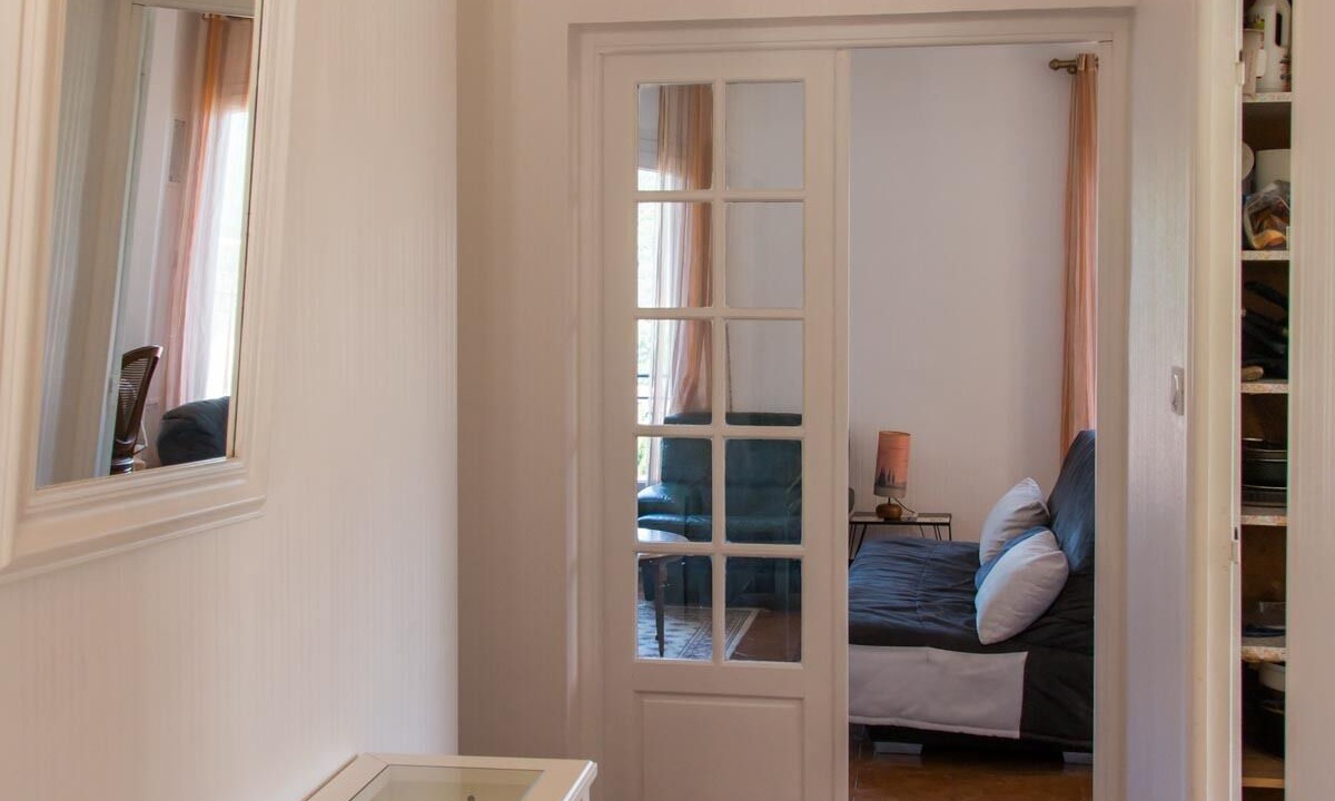 Photo of Others in Le Bousquet-d'Orb