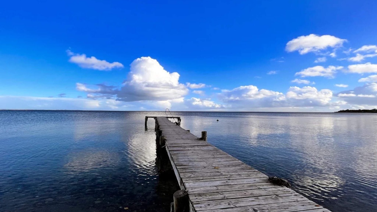 Photo of Others in Flovt Strand