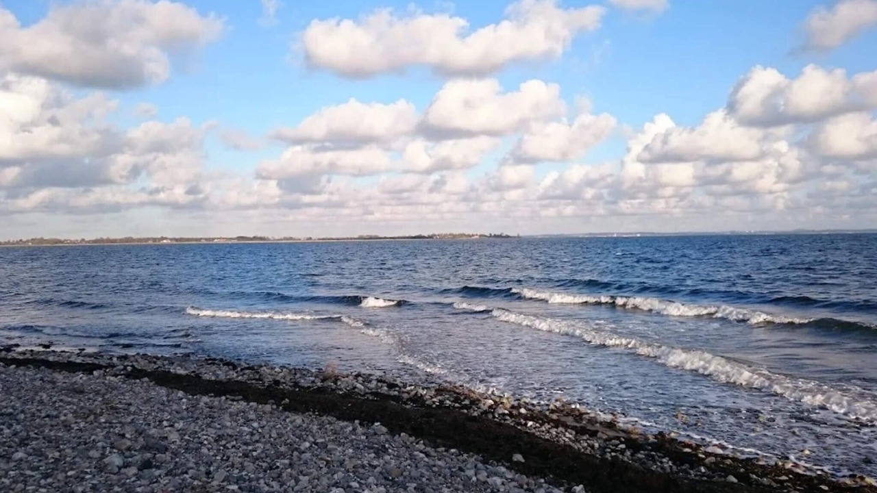 Photo of Others in Flovt Strand