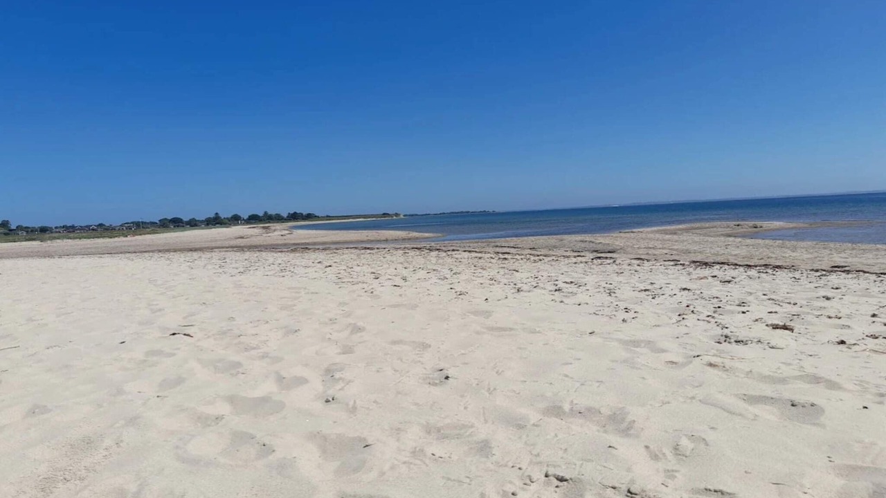 Photo of Others in Flovt Strand